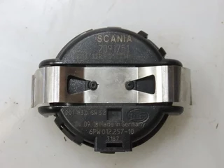 Scania N/A - 2091751 Regen en licht sensor Scania image 2