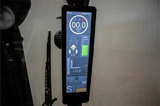 Dutchlift 2026 - DL 35 PRO te koop