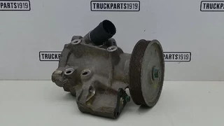 MAN N/A - Engines & Parts Aandrijfhuis HD pomp obrazek 1