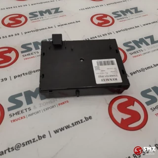Renault N/A 2019 - Occ ECU DACU3 regeleenheid Renault immagine 2