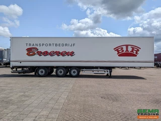 Van Hool 3B2014 2005 - N/A obrazek 16