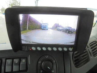 Renault D 2016 - 170 NL TRUCK APK 01-2027 imagen 11