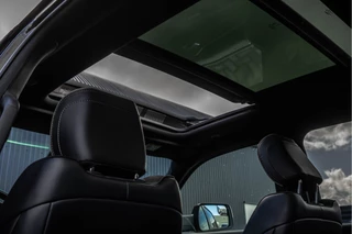 Dodge Ram 1500 2021 - 5.7 V8 402 PK | Luchtvering | Head Up | 360° camera | Adapt.Cruise | LED | PDC | 12 Inch scherm | Leder | Trekhaak obrazek 35