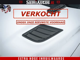 Dodge Ram Pick-Up 2024 - V8 5.7 402PK | LARAMIE SPORT | Krachtige Hemi | Panorama Dak | 12' Scherm | LPG | immagine 43