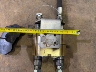 Cat N/A - Multi X - Modular coupler incl. connector image 12