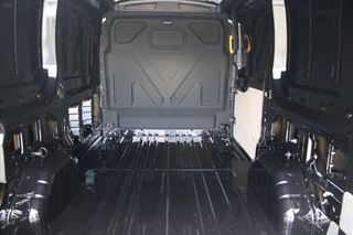 Ford Transit 2024 - 350 2.0 TDCI L2H2 Limited 165pk - Adaptive Cruise - Xenon - Navi - Blind Spot - 360 camera - Rijklaar immagine 5