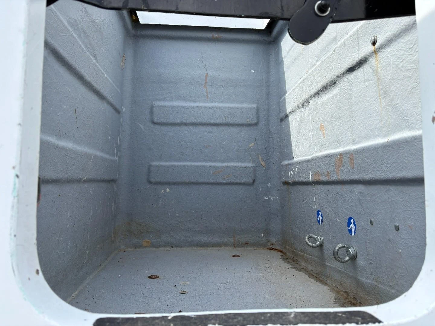 Iveco Daily 2022 - 35S14 afbeelding 35