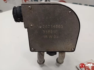 Volvo N/A 2015 - Occ brandstofniveausensor Volvo bild 7