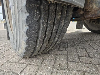 DECKERS 3 1993 - N/A zdjecie 28