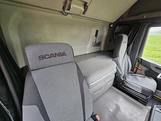 Scania R 2020 - R450 immagine 14