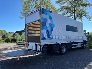 DAF CF 260 2021 - FA immagine 8