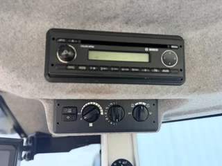 Volvo N/A 2014 - L90G obrazek 8