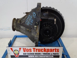 Volvo N/A 2015 - RSS-1360 2.85 zdjecie 1