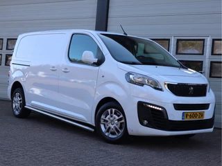 Peugeot Expert 2019 - 231S 2.0 BlueHDI 123pk L2 - CarPlay - 3 Zits - Premium Pack image 2