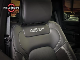 Dodge Ram 1500 2024 - 5.7 V8 4x4 Sport GT image 20