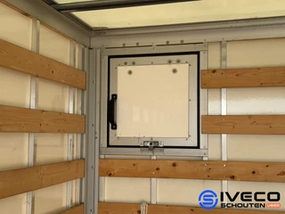 Iveco Daily 2022 - 35C16 A8 image 23