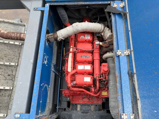 Kleemann MR130 ZS Evo 2 2015 - N/A obrazek 29