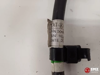 Caterpillar N/A 2022 - Set of battery cables Caterpillar bild 16