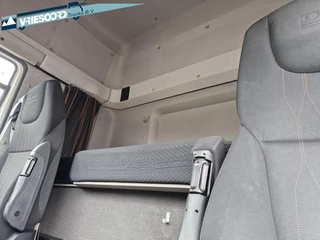 DAF N/A 2018 - CF 410 FT M4EN3 image 5