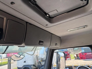 Volvo FM 460 2012 - N/A image 37