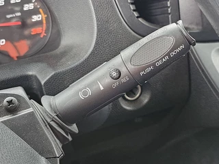 Iveco Eurocargo 2020 - 120E28 image 11