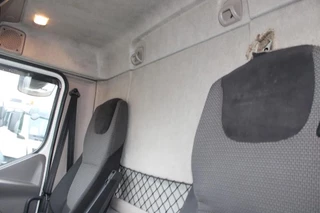 DAF LF 2014 - N/A obrazek 9