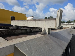 Schmitz Cargobull N/A 2000 - BUISCAR bild 11