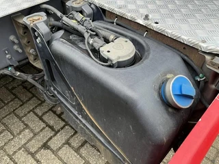 Scania R 2014 - R450 zdjecie 17