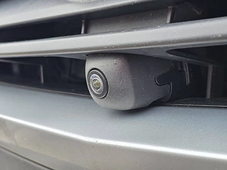 Mercedes-Benz Sprinter 2019 - 316 zdjecie 20