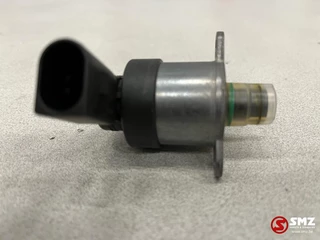 Mercedes-Benz N/A - Occ raildruksensor common rail Mercedes obrazek 2
