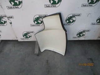 DAF - 2006372 SPOILER DEEL CF MODEL 2021 obrázek 2 náhled