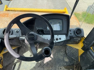 Bomag N/A 2013 - BW 213 D H-4 image 17