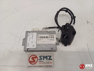 Volvo N/A 2017 - Occ ECU rijbaan sensor Volvo imagen 1