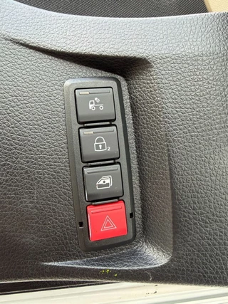 MAN TGX 2022 - 18.510 BLS A 4x2 *XLX*Intarder*2xTank*Standard SZM*Euro 6e* изображение 17