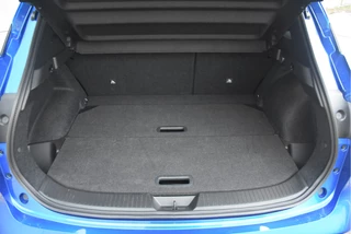 Nissan QASHQAI 2025 - 1.3 MHEV Xtronic Tekna изображение 22