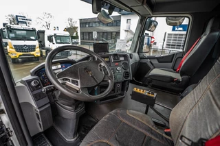 Renault N/A 2018 - C430.26 +DALBY image 16