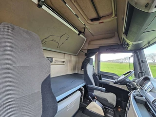 MAN TGX 2018 - 18.460 obrazek 15