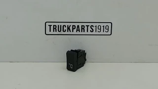 DAF N/A - 2141427 Schakelaar werklamp DAF obrazek 1