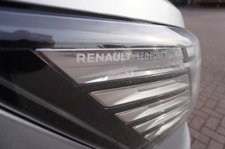 Renault Trafic 2024 - 2.0 dCi 170PK T30 L2H1 Luxe Automaat Schuifdeur L/R obrazek 13