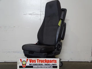 Scania N/A - CHAUFFEURSSTOEL imagen 1