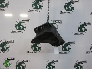 MAN - 81.46110-0165 STUURHUIS BRACKET EURO 6 TGX te koop