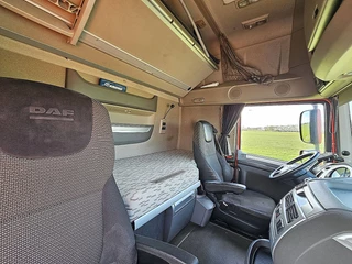 DAF N/A 2016 - XF 510 obrazek 16
