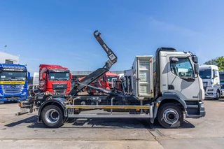 DAF N/A 2012 - CF55.220 imagen 3