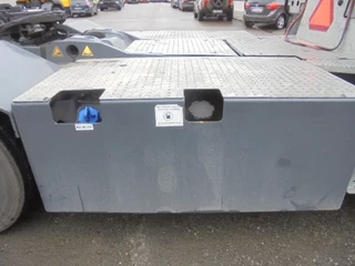 MOL YM 185/4X2 45 KM/H 2021 - N/A obrazek 20