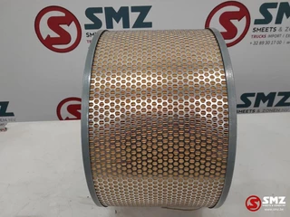 Diversen N/A - Occ luchtfilter Hengst E297L immagine 3