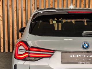 BMW X3 2023 - xDrive30e 292PK High Executive M-Sport image 53