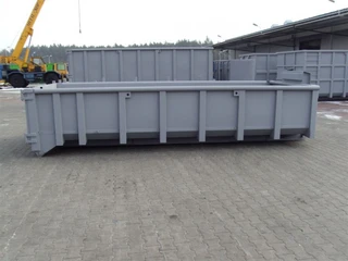 Gemakbak nieuwe afzet bakken Bild 2 Miniaturansicht