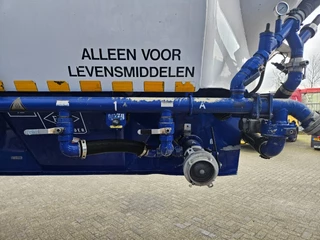 Feldbinder EUT 59.3 2009 - EUT 59.3 Food 59 M3 5 comp obrazek 22