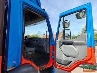 DAF FA LF55.250 2009 - N/A obrazek 15