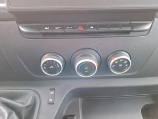 Renault Master 2021 - / TIPPER / ONLY:59243 KM / NAVI / AIRCO / TEMPOMAAT / MANUAL / EURO-6 / 2021 imagen 23